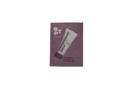 Otp Hyaluronic Acid, Hydrating Face Cream, 2 ml *Sample