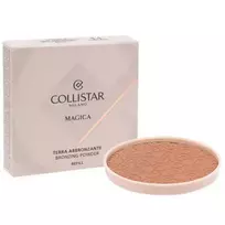 Collistar Magica Terra Refill Bronzing Powder 1.1 Positano 10g