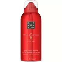 Rituals The Ritual Of Ayurveda Body Lotion Mousse 150ml