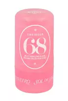 Sol de Janeiro Tester Cheirosa `68 Jelly Perfume Balm 4g