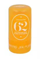 Sol de Janeiro Tester Cheirosa `62 Jelly Perfume Balm 4g