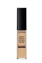 Lancome Teint Idole Ultra Wear Concealer 038 Beige Cuivre 13ml