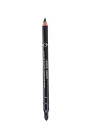 Giorgio Armani Armani Smooth Silk Eye Pencil 04 1.05g