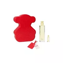 Tous et 90 Vap Mini Mirror Cof N26