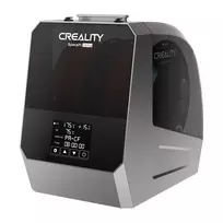 Creality Filament dryer for 2 spools 45℃-75℃ Space Pi V2 Plus