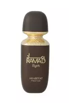 Arabiyat Flacon Prestige Ramad Myrrh Edp 100ml