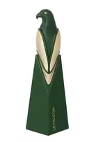 French Avenue Le Falcone Extrait de Parfum 100ml