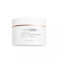 Biotherm Collagen Fit Intensive Hydra Body Cream 200ml