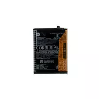 Xiaomi BM4Y Original Battery 4520mAh (Service Pack)