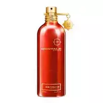 Montale Oud Tobacco eau de parfum unisex 50 ml