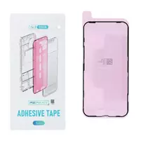 OEM REPART Adhesive LCD for IPHONE 14 Plus (5pcs / pack)