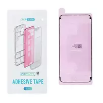 OEM REPART Adhesive LCD for IPHONE 7 Plus / 8 Plus (5pcs / pack)