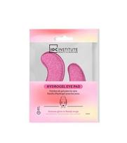Paakių pleistrai IDC Institute Vitamin C Strawberries Eye Patches, 1 pora