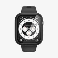 Spigen Thin Fit 360 | Waterproof Ring Apple Watch (40mm) Case