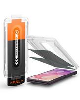 Spigen Glas.tR EZ Fit Pro Privacy Galaxy Z Fold 8 Ultra / Fold 7 Screen Protectors (2 Pack)