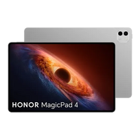 Tablet Honor MagicPad 4 12.3 16GB RAM 512GB WiFi - Grey