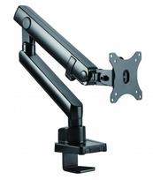 ICY BOX IcyBox Monitor Stand for up to 32" (81 cm) + External Retail Table