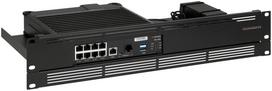 Rackmount IT Kit for Palo Alto PA-440 / PA-450 / PA-460