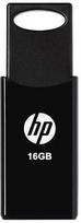 HP Notebooks USB Flash Drive 16GB HP v212w 2.0 (black) retail