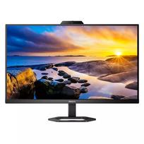 PHILIPS 27E1N5600HE 27" IPS 2560 x 1440 (2K) HDMI DisplayPort USB-C 75Hz Docking Monitor