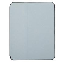 TARGUS Click-In Protective Cover Silver Apple 10.9-inch iPad (10th generation) ¦ Apple iPad A16 Wi-Fi, A16 Wi-Fi + Cellular