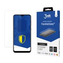 3mk Protection 3mk FlexibleGlass™ hybrid glass for Samsung Galaxy A20e