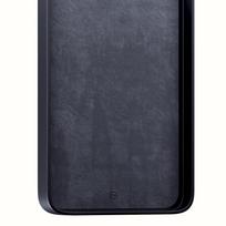 3mk Protection 3mk Matt Case Pro case for Xiaomi Redmi 14C - matte black