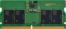 Atminties modulis HP 83P90AA DDR5 8GB 5600 MHz