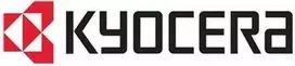 Kyocera CB-5150B - MFP pagrindo plokštė - Mediena (870LD00139)