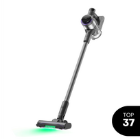 Mova  S7 Ultra belaidis rankinis siurblys