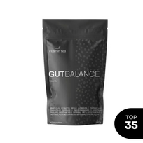 Vitamin Sea Gutbalace skaidulų kompleksas, 150 g.