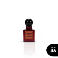 Rose Kazan Pumpkin Spice Vanilla kvepalai, 50 ml.