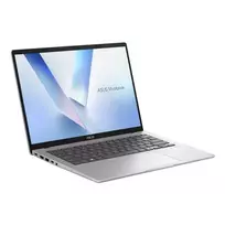 ASUS Vivobook 14 Ryzen AI 7 445/16GB/512/WIN11 M1407GA-LY012W