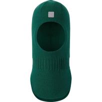 REIMA STARRIE 5300044C Deeper Green 89A0 - 50