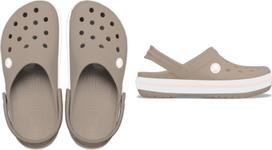 Crocs™ Crocband Dulcé - 39,5
