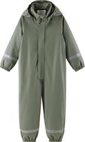 REIMA Veteen 5100457A Greyish green 8920 - 86