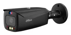 TINKLO KAMERA 5MP KULKA/HFW3549T1-ZASPV27135S5-B DAHUA