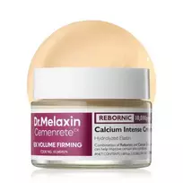 Dr.Melaxin veido kremas su kalciu Cemenrete Calcium Intense Cream 50 ml