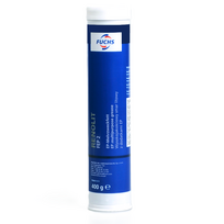 Universalus konsistencinis tepalas 400g RENOLIT FEP 2