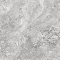 Plytelės, akmens masės Cersanit Moroni Grey 5901771134978 1,44 4, 60 cm x 60 cm, pilka sp.