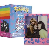 Polaroid Go Color Pokemon Sylveon Edition 2pcs 6658
