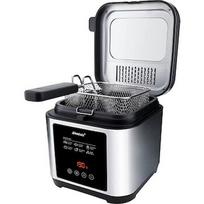 Steba deep fryer DF 150 2.5L 26-35-00