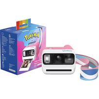 Polaroid Go Gen 3 Pokemon Sylveon Edition 9211