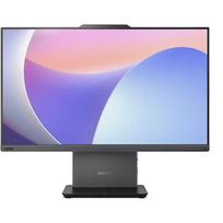 Lenovo ThinkCentre neo 50a 24 Gen 5, Core 5 210H, 16GB, 512GB, Windows 11 Pro 12SC00DVPB