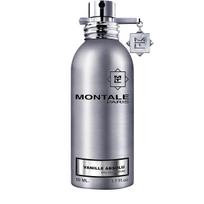 Montale Vanille Absolu EDP parfumuotas vanduo unisex, 50 ml