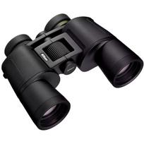 Žiūronai Nikon ACTION 10x42
