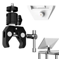 Antenos laikiklis Starlink Mini (CA917655)