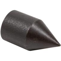 Antgalis M18, skirtas įžeminimo strypui D-16mm