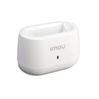 Baterijos įkroviklis IMOU Cell Pro kamerai