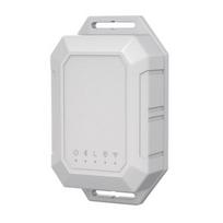 GPS sekimo įrenginys, LoRaWan tinkle
